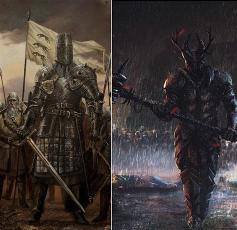 robert baratheon in prime